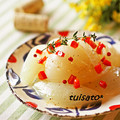 ついてるさとちゃん's cooksnap of when they made 玉ねぎまるまる白ワイン蒸し.
