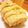 そーちゃママ's cooksnap of when they made 朝におやつにレンジでバナナケーキ.