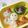 かのんドロップ's cooksnap of when they made キャラ弁☆簡単可愛いてるてる坊主おにぎり.