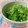 もも's cooksnap of when they made 簡単！キャベツの油炒め.