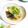 ＴＯＭＯＷＡＴ's cooksnap of when they made 簡単♪鯖缶で煮物.