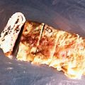 3mikuna's cooksnap of when they made がごめ昆布入り 玉子焼き.