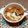 ネネちゃんまん's cooksnap of when they made あつあつチーズのトマト煮込み.