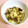 hirokumi93's cooksnap of when they made なすと卵の炒め物♬.