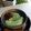 クックQ1Q0JQ☆'s cooksnap of when they made 絶品濃厚★抹茶ババロア.