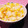 イチノツ's cooksnap of when they made 自然の甘さ☆とうもろこしご飯.