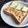 姉ぶた's cooksnap of when they made ココナッツオイルハニーくるみトースト.