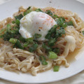 robicat's cooksnap of when they made ♦ダイエットの味方②♦定番のしらたき.