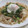 robicat's cooksnap of when they made ♦ダイエットの味方②♦定番のしらたき.