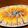 ☆…nacco…☆'s cooksnap of when they made 濃厚ずっしりベークドチーズケーキ.