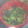 QueenPrincess's cooksnap of when they made 簡単♪　小松菜のお浸し　お弁当にも！.