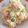 あーちゃん2038's cooksnap of when they made 材料3つで！シンプルポテトサラダ.