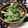 おなかペコリンチョ's cooksnap of when they made さっと一品☆ツナとアスパラの味噌マヨ和え.