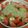 にぃのっち's cooksnap of when they made トマトときゅうりのジャコのせサラダ☆.