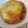 サトミ＠'s cooksnap of when they made とろりんとろける～☆ベイクドチーズケーキ.