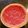 o0mink0o's cooksnap of when they made 驚き！しゅわしゅわグレープフルーツゼリー.