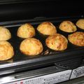 坂崎磐音's cooksnap of when they made 本場の味★熱々たこ焼き.