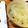 CmamaS's cooksnap of when they made 新玉葱の丸ごとスープ　超簡単.