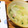 CmamaS's cooksnap of when they made 新玉葱の丸ごとスープ　超簡単.