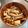azbjbn's cooksnap of when they made 旨味たっぷりきのこ汁.