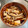 azbjbn's cooksnap of when they made 旨味たっぷりきのこ汁.