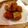 皐月００７'s cooksnap of when they made たけのこだんご.