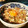 フウオウ's cooksnap of when they made 今が旬！ぶりのなめろう.