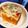 ジャンキーくん's cooksnap of when they made パンでグラタン.