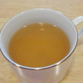 クック日和's cooksnap of when they made 風邪ひきさん用スープ.