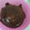 マシュマロ0918's cooksnap of when they made 簡単☆干し椎茸の甘酢炒め.