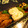 ジョングレ's cooksnap of when they made お弁当に☆ちくわと絹さやの甘辛炒め.
