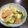 kyokoha's cooksnap of when they made 魚ニキャベピーマンのオイスター炒め☆.