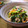 runa10's cooksnap of when they made ほうれん草とツナのサラダ＊.