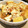 lala1107's cooksnap of when they made 厚揚げのえのき煮の献立3月25日.