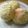 どきどきんちゃん's cooksnap of when they made ホットケーキミックスで焼きチョコパン.