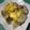 四葉のみつば's cooksnap of when they made スライスポテトの青海苔チーズ味.