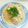 yukiyuma's cooksnap of when they made 帆立とベーコンとしめじのクリームパスタ.