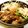 Fire-King's cooksnap of when they made 本格的☆石焼きビビンバ.