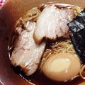 こぴたまご's cooksnap of when they made 豚バラブロックのチャーシュー.