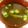 由芽15's cooksnap of when they made 七夕だったので　★おくらスープ★.