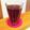 ★よーこちん★'s cooksnap of when they made チャイ・アルバル　　サワーチェリーティー.