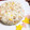 ＊美柚＊'s cooksnap of when they made 鮭と大葉のちらし寿司☆ 夏バテ解消.