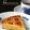 さちこ２５１３'s cooksnap of when they made 米粉のガレット.