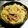 ヤミーヤムヤム's cooksnap of when they made コンビニのカルボナーラをアップグレード.