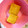 みあゆかりかり's cooksnap of when they made 簡単♡厚揚げのとろ煮.
