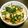 YANchie's cooksnap of when they made トマトで爽やか★　ニラ豚玉.