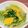 リラッすぬ's cooksnap of when they made とうもろこし入り野菜サラダ.