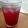 yukiicoco's cooksnap of when they made クエン酸で赤紫蘇ジュース.