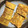 えりりん0408's cooksnap of when they made 焼きそば卵巻き巻き♪.