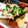 ♡れいかママ♡'s cooksnap of when they made 茄子と豚こまの煮物.